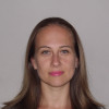 Елена Атанасова
