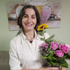 Ивелина Стефанова