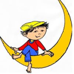 Лого на Българско училище "Ян Бибиян", Мюнстер